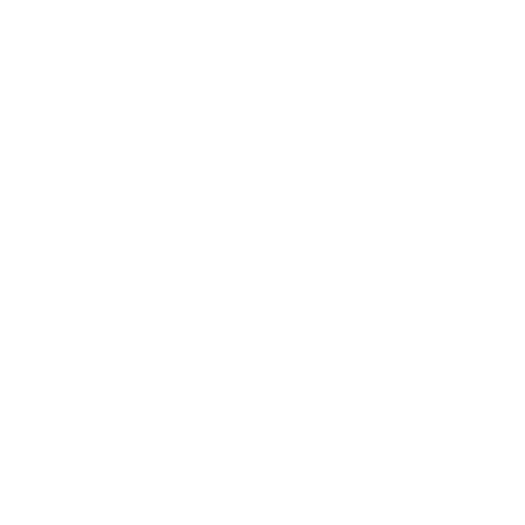 majestic hair extension logo okragle